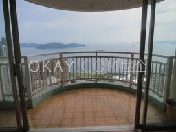 Baguio Villa image 1