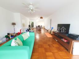 Baguio Villa image 3