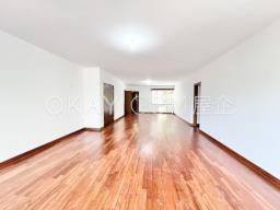Baguio Villa image 3