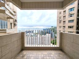 Baguio Villa image 10