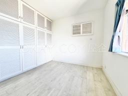 Baguio Villa image 6