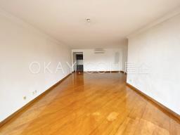 Baguio Villa image 3