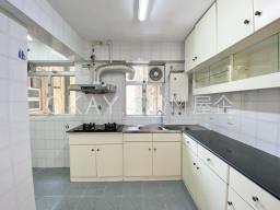 Baguio Villa image 4