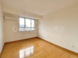 Baguio Villa image 5