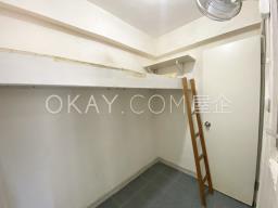 Baguio Villa image 6