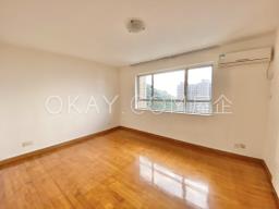 Baguio Villa image 9