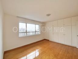 Baguio Villa image 7