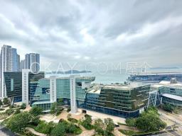 Baguio Villa image 1