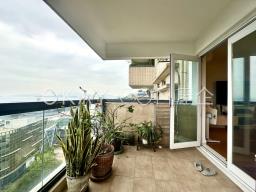 Baguio Villa image 2