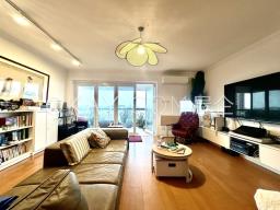 Baguio Villa image 3