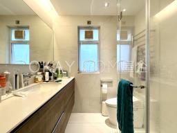 Baguio Villa image 6