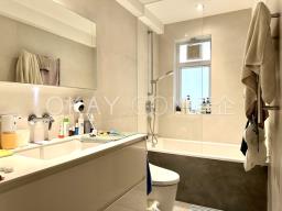 Baguio Villa image 8