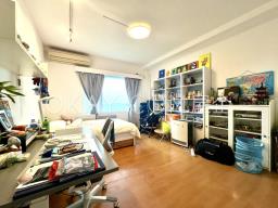 Baguio Villa image 9