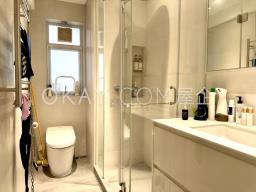 Baguio Villa image 10