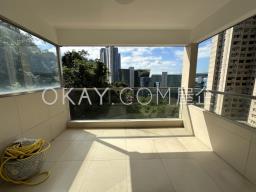 Baguio Villa image 2