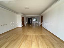 Baguio Villa image 3