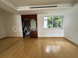 Baguio Villa image 4