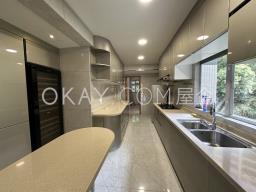 Baguio Villa image 6