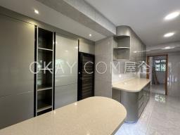 Baguio Villa image 5