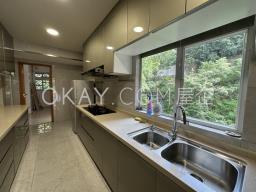 Baguio Villa image 7