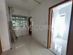 Baguio Villa image 8