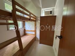 Baguio Villa image 10