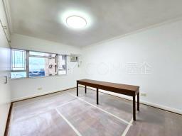 Baguio Villa image 3