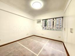 Baguio Villa image 5