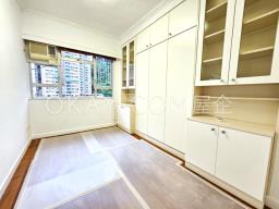 Baguio Villa image 6