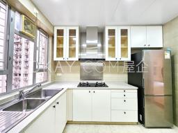 Baguio Villa image 7