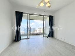 Baguio Villa image 2