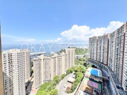 Baguio Villa image 4