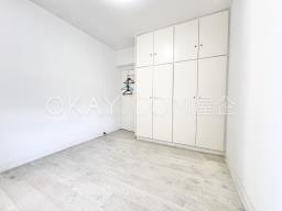 Baguio Villa image 7