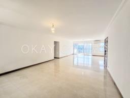 Baguio Villa image 2