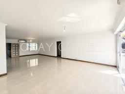 Baguio Villa image 3