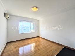 Baguio Villa image 10