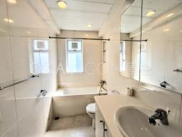 Baguio Villa image 7