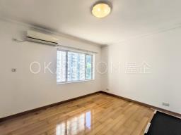 Baguio Villa image 9