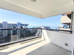 Baguio Villa image 1