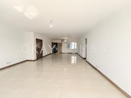 Baguio Villa image 4