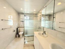 Baguio Villa image 6