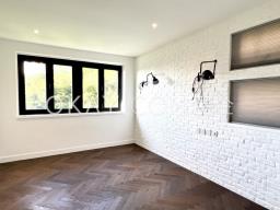 Baguio Villa image 5