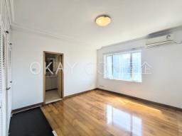 Baguio Villa image 5