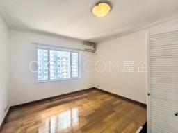 Baguio Villa image 9