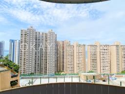 Baguio Villa image 1