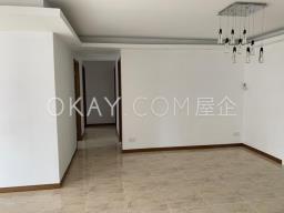 Baguio Villa image 6