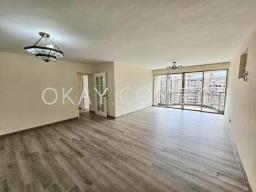 Baguio Villa image 1