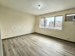 Baguio Villa image 2