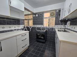 Baguio Villa image 5