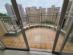 Baguio Villa image 6